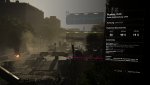 2160p 3GHz.jpg