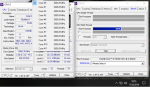 3GHz.PNG
