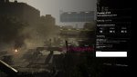 division wqhd.jpg
