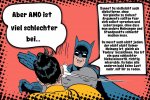 AMD.jpg