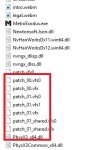 Screenshot_30.jpg