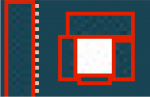 Buntes Rechteck.png