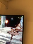 Anthem FPS G Sync.jpeg