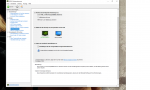 A28B9106-BD03-4FD0-9589-42CA7A41AD5D.png