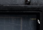 MetroExodus_2019_03_17_20_58_37_017.jpg