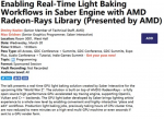 AMDs Ray Tracing.png