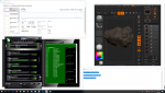 Leistung bei ZBrush 1.png