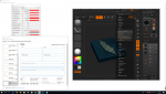 ZBrush Leistung.png