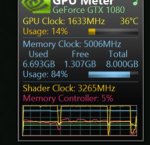 NVidia Lags.JPG