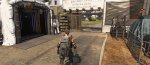 TheDivision2_2019_03_18_08_59_18_566.jpg