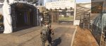 TheDivision2_2019_03_18_09_03_09_962.jpg