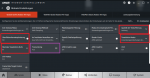 globaleSettings.PNG