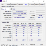 Screenshot (19).png