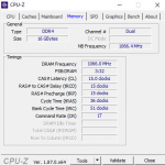 Screenshot (20).png