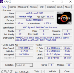 Screenshot (21).png