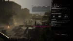 Division 2 Max_Out QHD.jpg