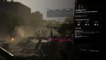Division 2 Max_Out UHD.jpg
