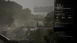 Division 2 HDR UHD.jpg