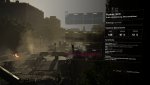 1080p.jpg