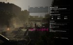 1600p.jpg