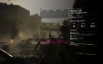 1600p mit V-Sync.jpg