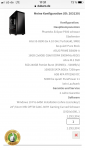 D229F332-0C1C-48B6-B24C-739B593AE7CB.png