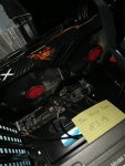 IMG_20190318_121749.jpg