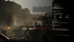 2160p ultra.jpg