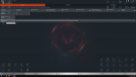 Screenshot (644).png