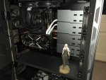 0AE5C75E-E470-4069-8FE5-95D395DD12C3.jpg