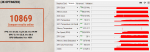 Sup@24-7-p3_868max.PNG