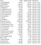 Screenshot_34.jpg