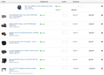 Screenshot_2019-03-18 Warenkorb Caseking.png