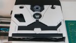 35305721ax.jpg