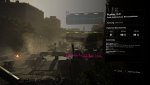 Divison 2 UHD Max_Out HBCC _off.jpg