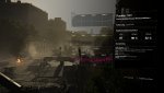 Divison 2 QHD Max_Out HBCC _off.jpg