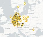 Demos - Save the Internet - https___savetheinternet.info_demos.jpg