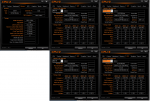 CPU-Z[44].png