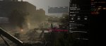thedivision2_2019_03_98jqs.jpg