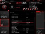 MSI_SnapShot.jpg