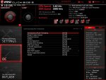 MSI_SnapShot_00.jpg