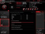 MSI_SnapShot_01.jpg