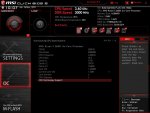 MSI_SnapShot_02.jpg