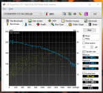 HDD.png