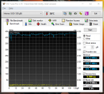 SSD.png