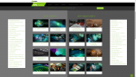 Nvidia GTC 2019 TOPICS.png