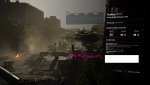 division 2.jpg