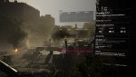 benchmark_20190318_19h54m maxed out.jpg