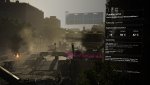 TD2 DX11 Maxed Out 1440p.jpg