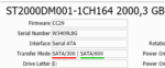 ST 2000.png